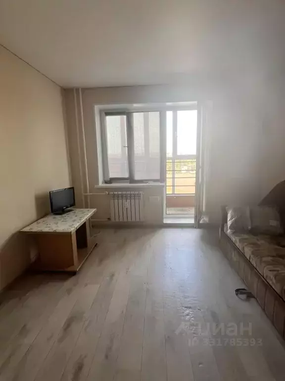Студия Башкортостан, Уфимский район, Зубовский сельсовет, с. Зубово ... - Фото 1