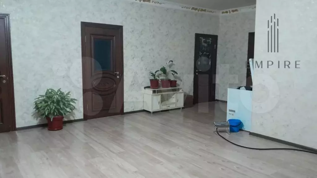 Дом 170 м на участке 6 сот. - Фото 0