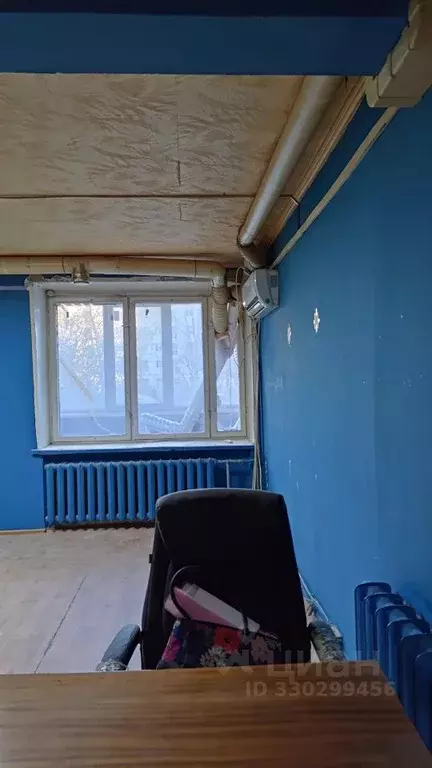 Помещение свободного назначения в Московская область, Лобня ул. ... - Фото 2