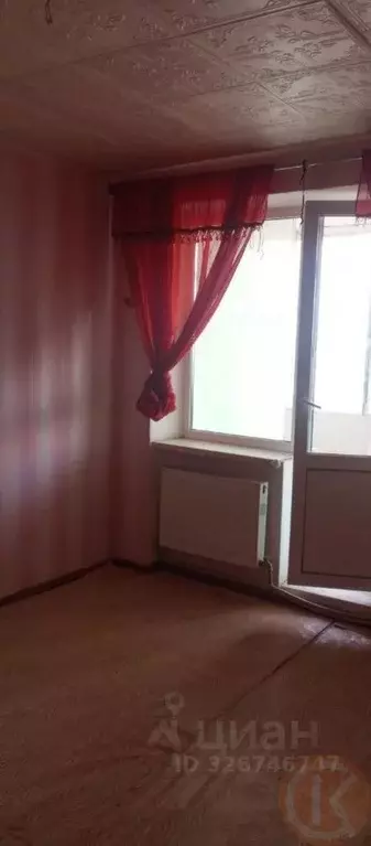 2-к кв. Крым, Армянск ул. Симферопольская, 9 (50.4 м) - Фото 2