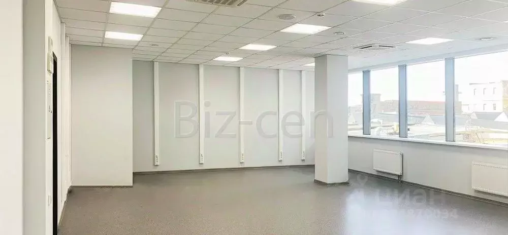 Офис в Санкт-Петербург Большой Сампсониевский просп., 28к2 (74 м) - Фото 2