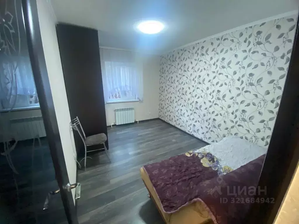 Дом в Ростовская область, Ростов-на-Дону, Нахичевань ул. 39-я Линия, ... - Фото 2