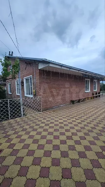 Дом 132 м на участке 16 сот. - Фото 0