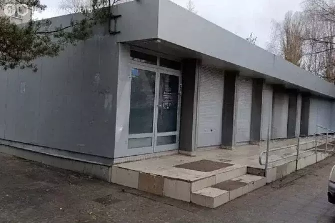 Помещение свободного назначения (170 м) - Фото 1