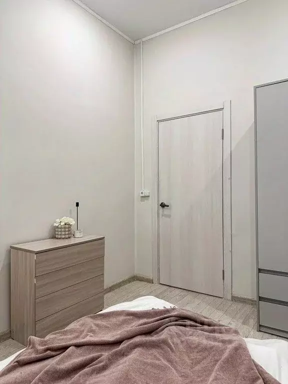 Комната Москва Дербеневская наб., 11А (13.0 м) - Фото 2