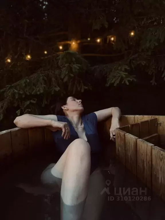 Дом в Свердловская область, Нижний Тагил городской округ, пос. Уралец ... - Фото 1