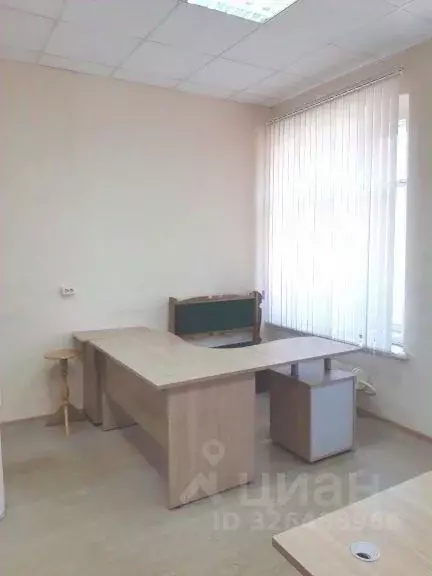 Офис в Санкт-Петербург Новочеркасский просп., 1Б (20 м) - Фото 2