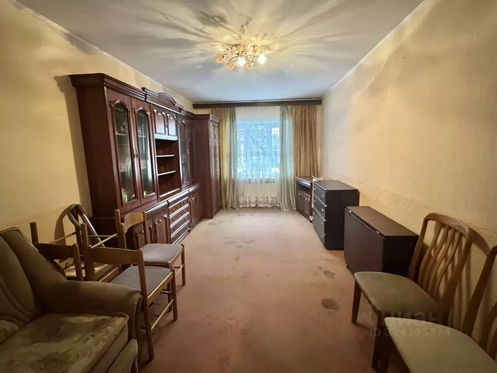 Дом в Московская область, Ивантеевка Пушкинский городской округ, ... - Фото 1