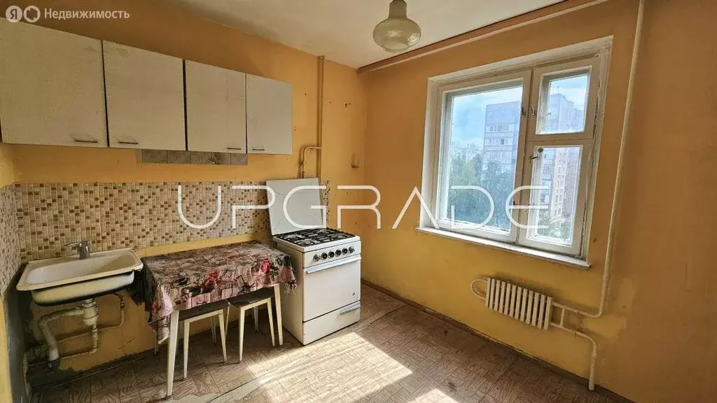 2-комнатная квартира: Орёл, Комсомольская улица, 274 (50.4 м) - Фото 0