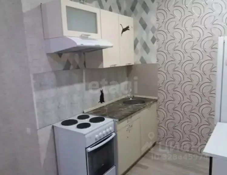 Студия Коми, Сыктывкар ул. Мира, 22/1 (33.2 м) - Фото 2