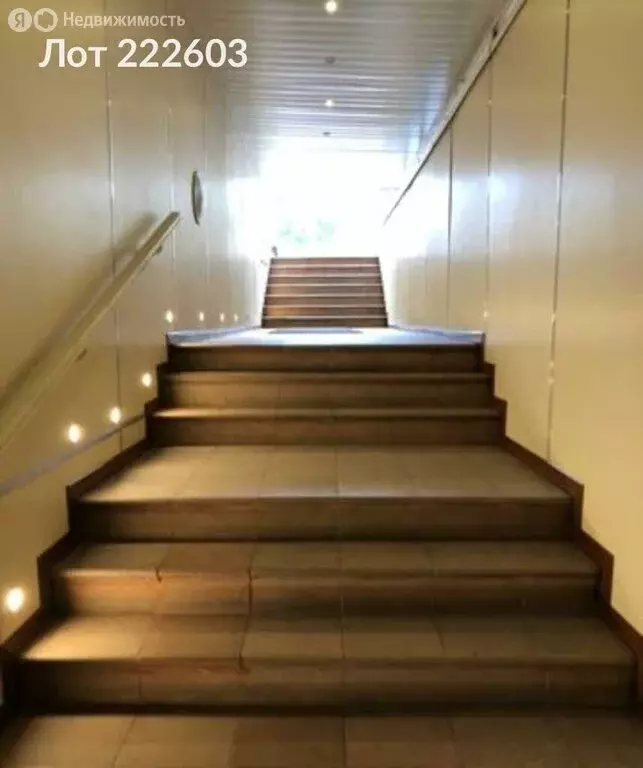 Торговая площадь (140 м) - Фото 0