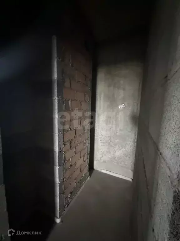 Продаётся 3-к квартира, 80 м - Фото 1