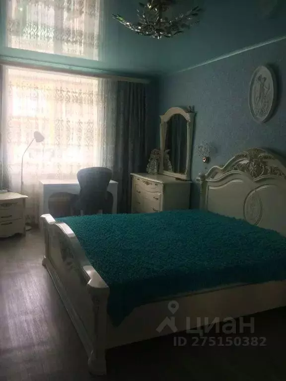 3-к кв. Крым, Судак муниципальный округ, Новый Свет пгт ул. Шаляпина, ... - Фото 1