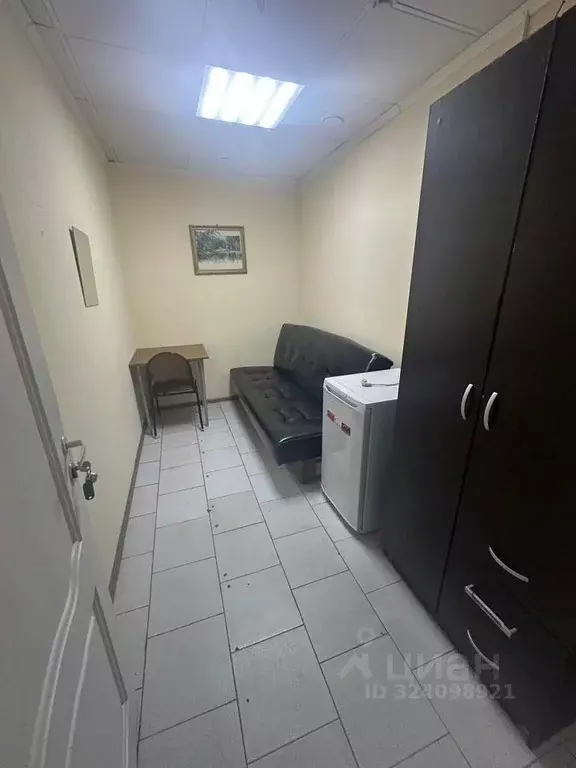 Комната Москва ул. Красного Маяка, 15АС1 - Фото 2