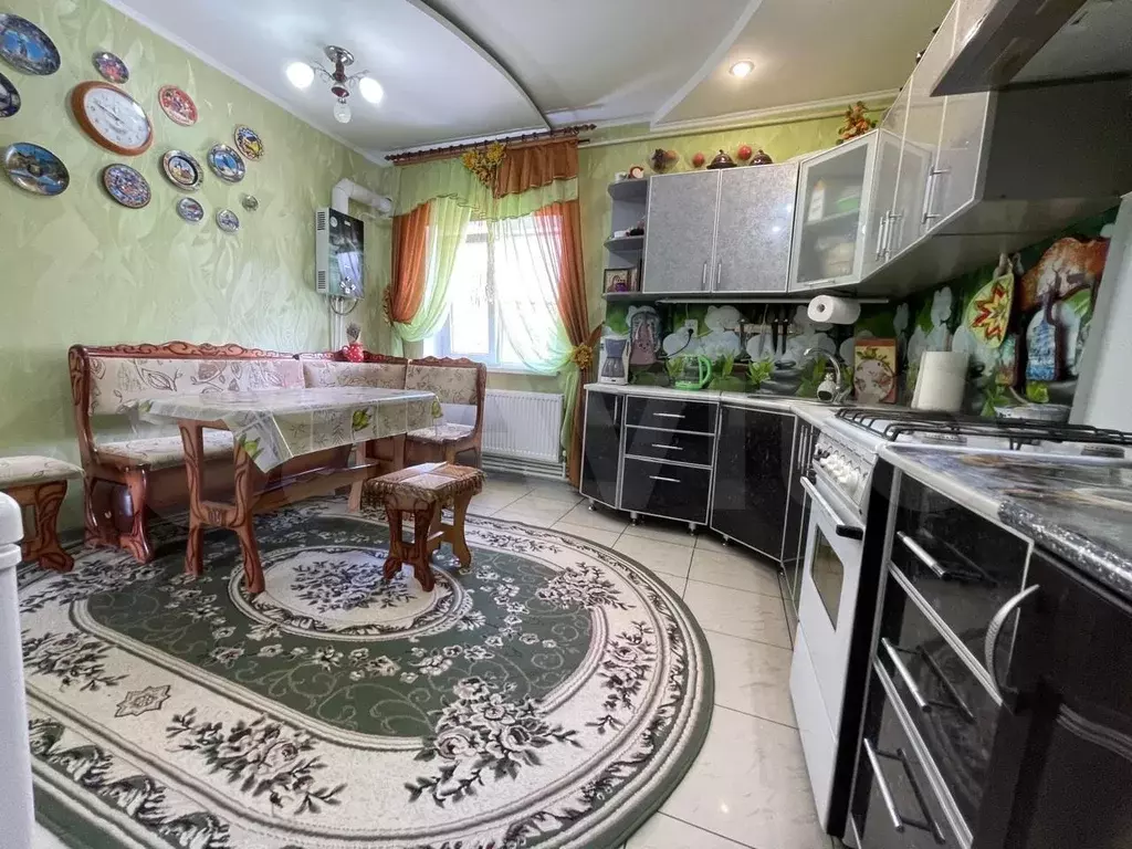Дом 90 м на участке 14 сот. - Фото 0