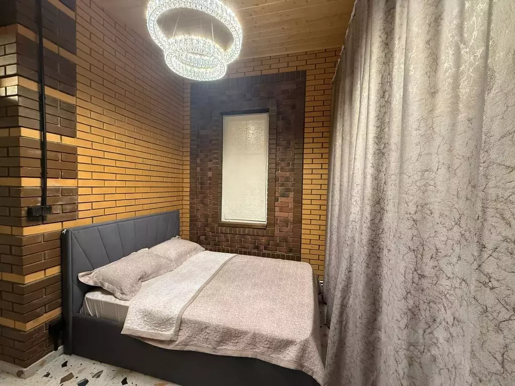 Дом в Москва д. Романцево, ул. Лесная, 19 (380 м) - Фото 1