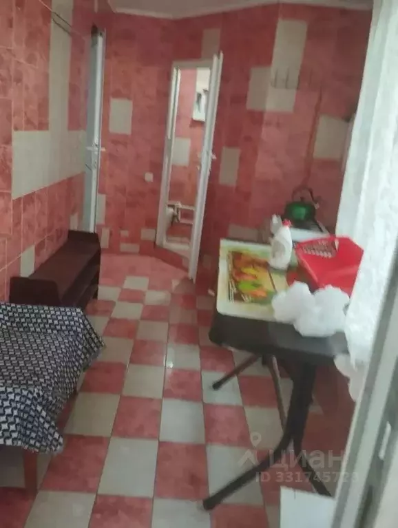 Дом в Крым, Симферополь ул. Козлова, 86 (25 м) - Фото 1