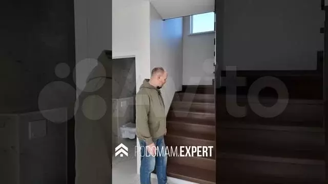 Дом 159,2 м на участке 7,8 сот. - Фото 1