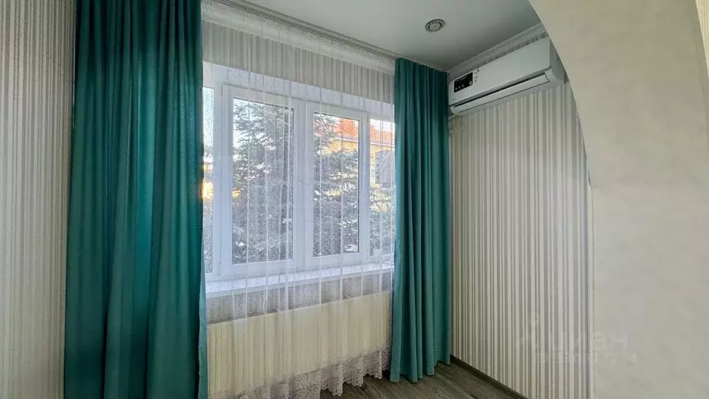 1-к кв. Ростовская область, Таганрог Кленовая ул., 23 (42.0 м) - Фото 2