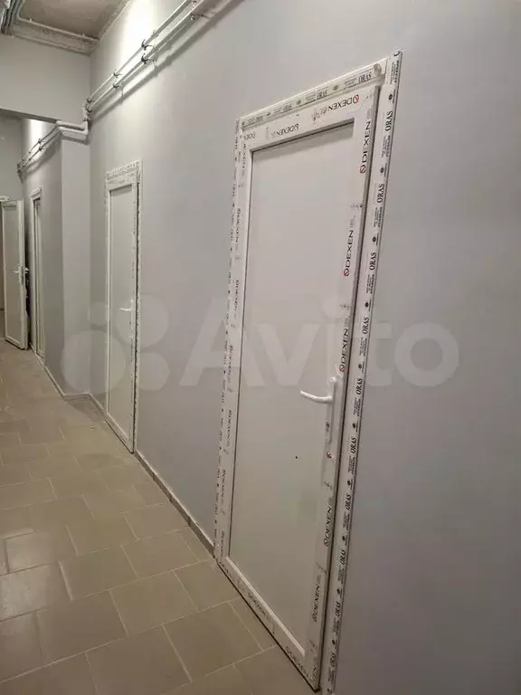 Свободного назначения, 7.8 м - Фото 0