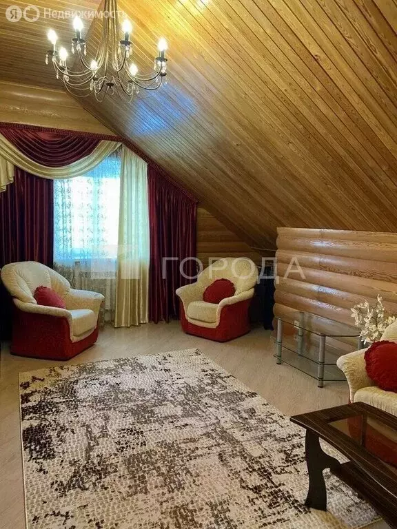 Участок в Искитимский район, Мичуринский сельсовет, садовое ... - Фото 2