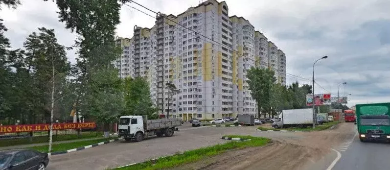 продам помещение свободного назначения, 70 м - Фото 1