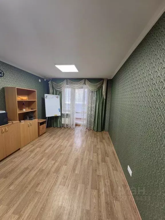 Помещение свободного назначения в Свердловская область, Верхняя Пышма ... - Фото 1