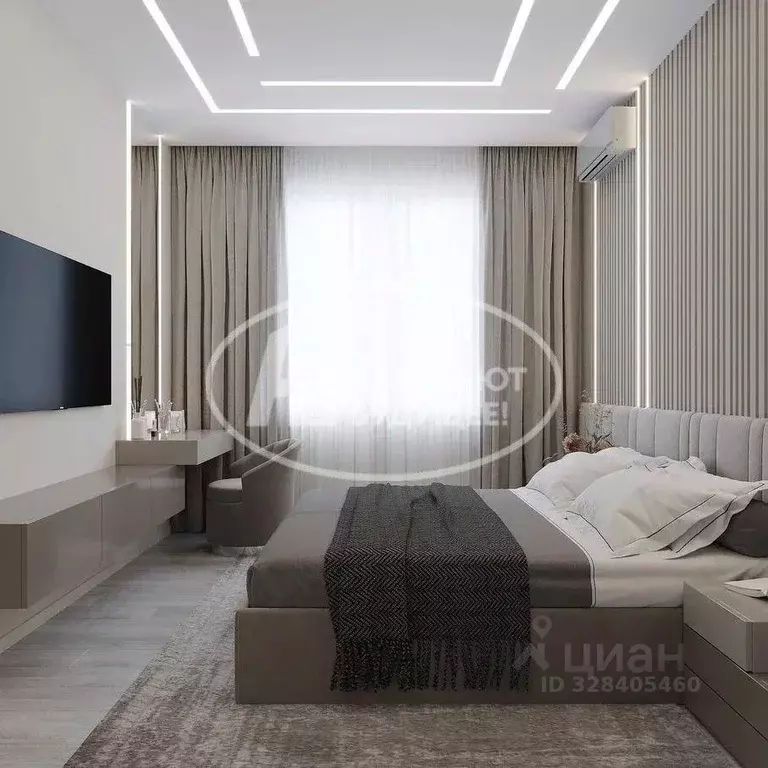 2-к кв. Пермский край, Чусовой Лысьвенская ул., 72 (44.8 м) - Фото 1