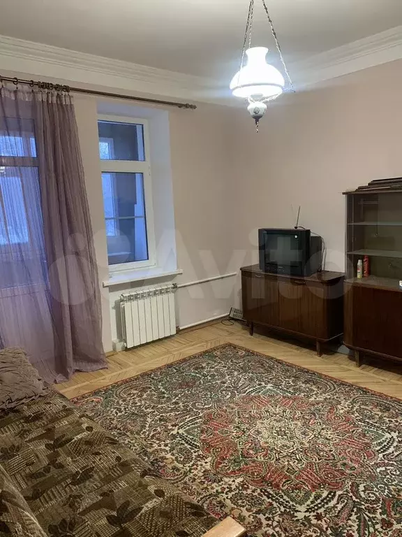 2-к. квартира, 45 м, 3/5 эт. - Фото 0