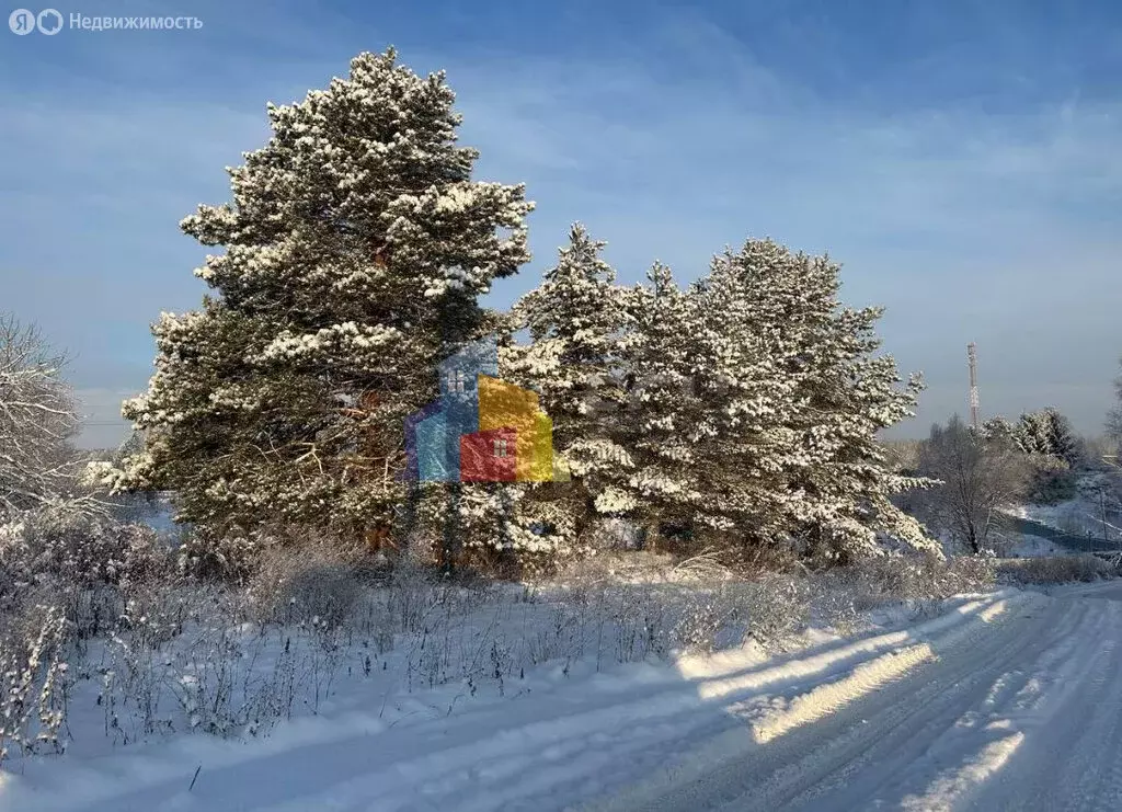 Дом в село Бунырево, 2 (100 м) - Фото 2