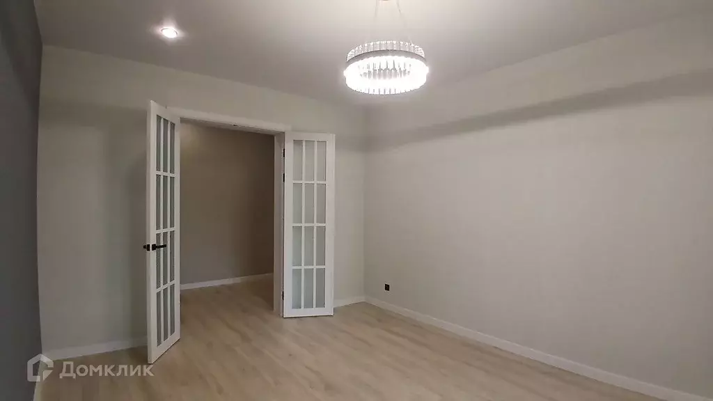 Продаётся 2-к квартира, 63.7 м - Фото 0