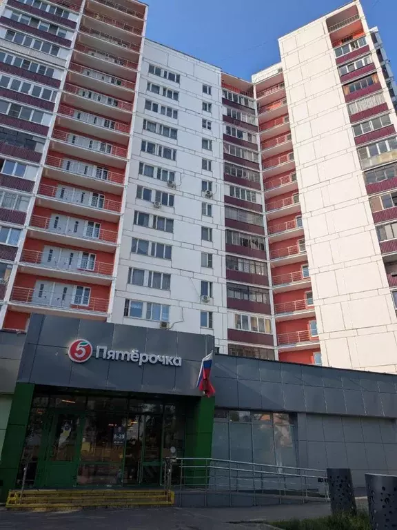 Продается 2-комнатная квартира - Фото 0