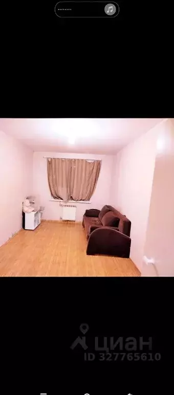 2-к кв. Пермский край, Пермь ул. Костычева, 11 (52.0 м) - Фото 2