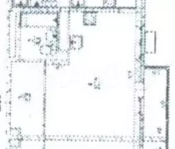 Квартира-студия, 32 м, 12/18 эт. - Фото 0