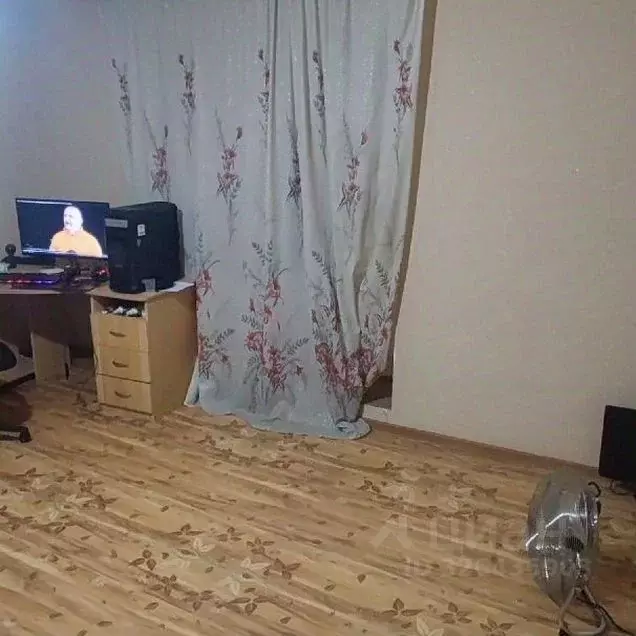 1-к кв. Нижегородская область, Арзамас Сосновый мкр, Архитектурная ... - Фото 2