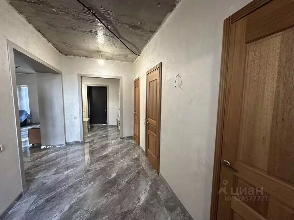 Коттедж в Москва д. Ларево, ул. Зименковская, 47 (200 м) - Фото 2