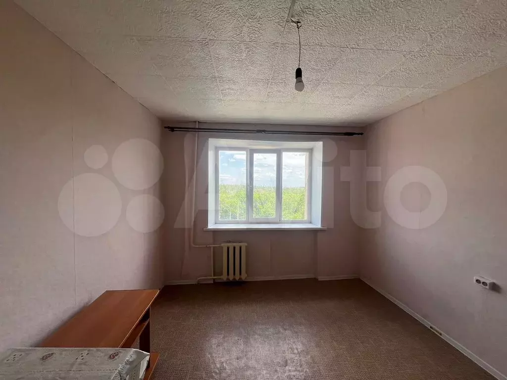 Комната 12,8 м в 1-к., 7/9 эт. - Фото 1