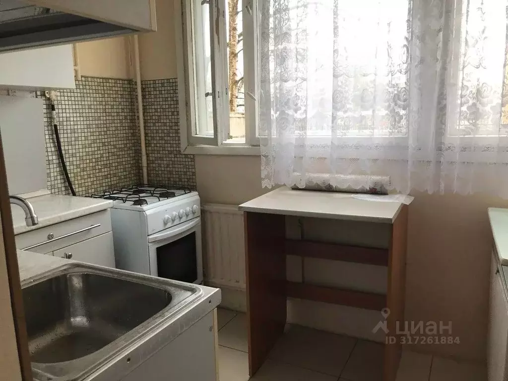 Комната Санкт-Петербург Дачный просп., 10/7 (11.8 м) - Фото 1
