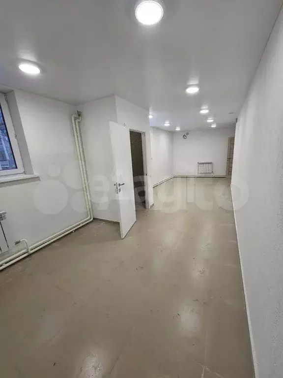 Сдам помещение свободного назначения, 31 м - Фото 0