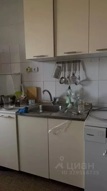 2-к кв. Волгоградская область, Волгоград Удмуртская ул., 71 (48.9 м) - Фото 1