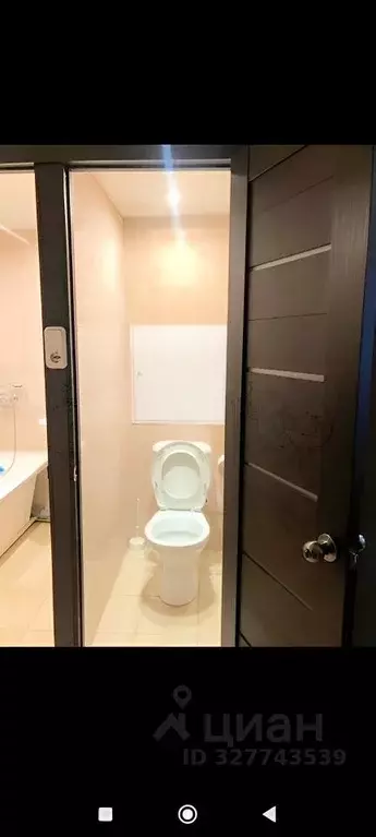 3-к кв. Москва Часовая ул., 25К2 (95.0 м) - Фото 1