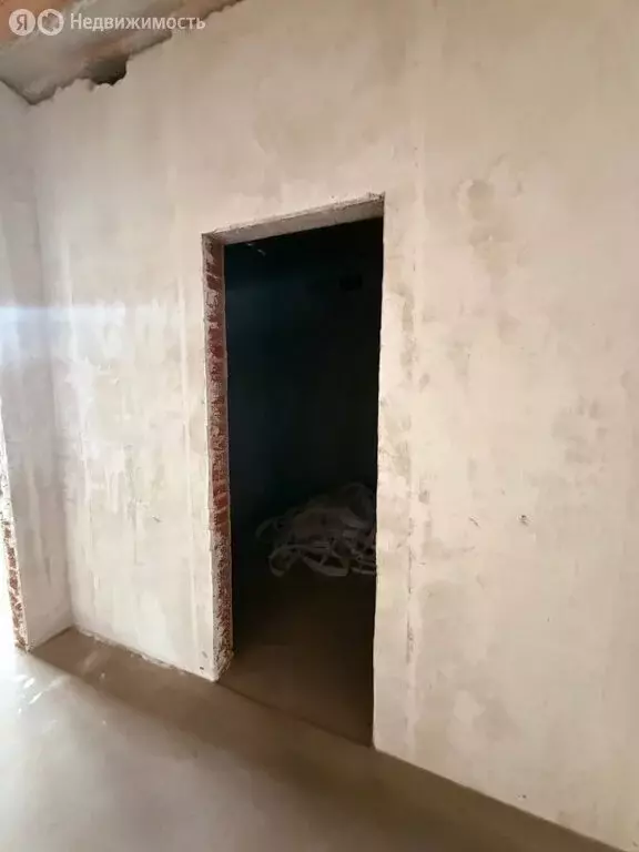 Дом в Ижевск, Саянская улица (147 м) - Фото 2