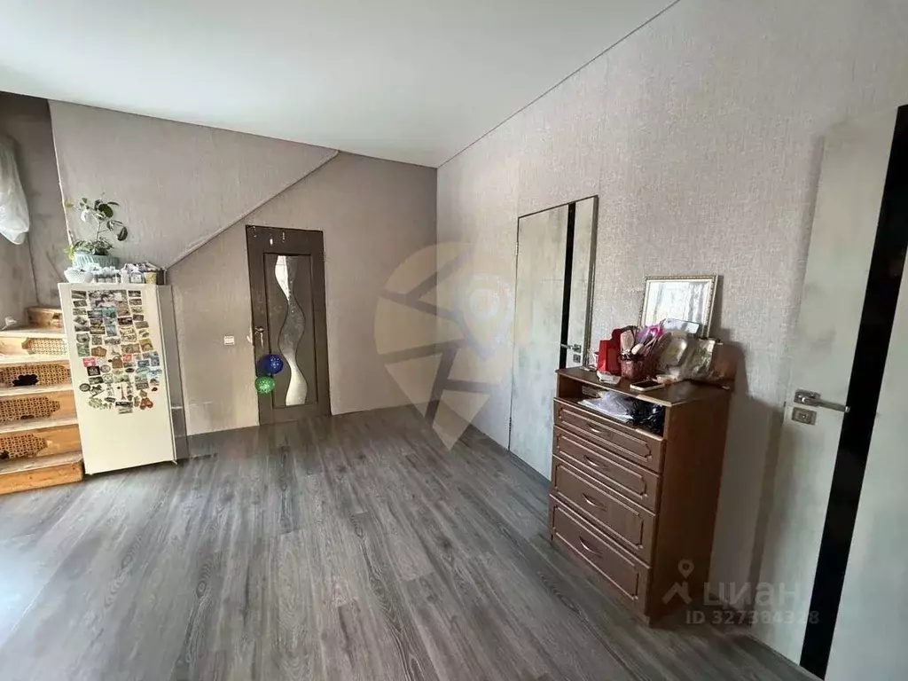 Дом в Белгородская область, Старооскольский городской округ, с. ... - Фото 2