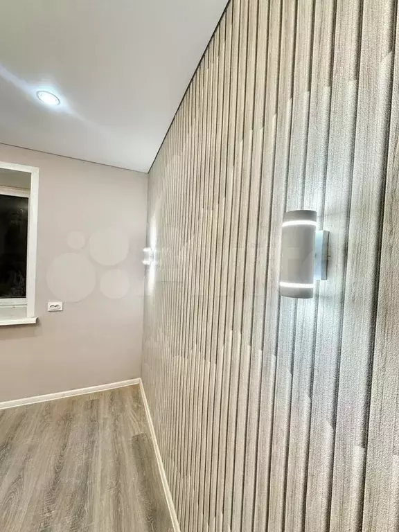Комната 14 м в 1-к., 5/5 эт. - Фото 0