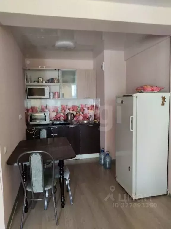 Студия Удмуртия, Ижевск ул. Михаила Петрова, 49 (34.7 м) - Фото 1