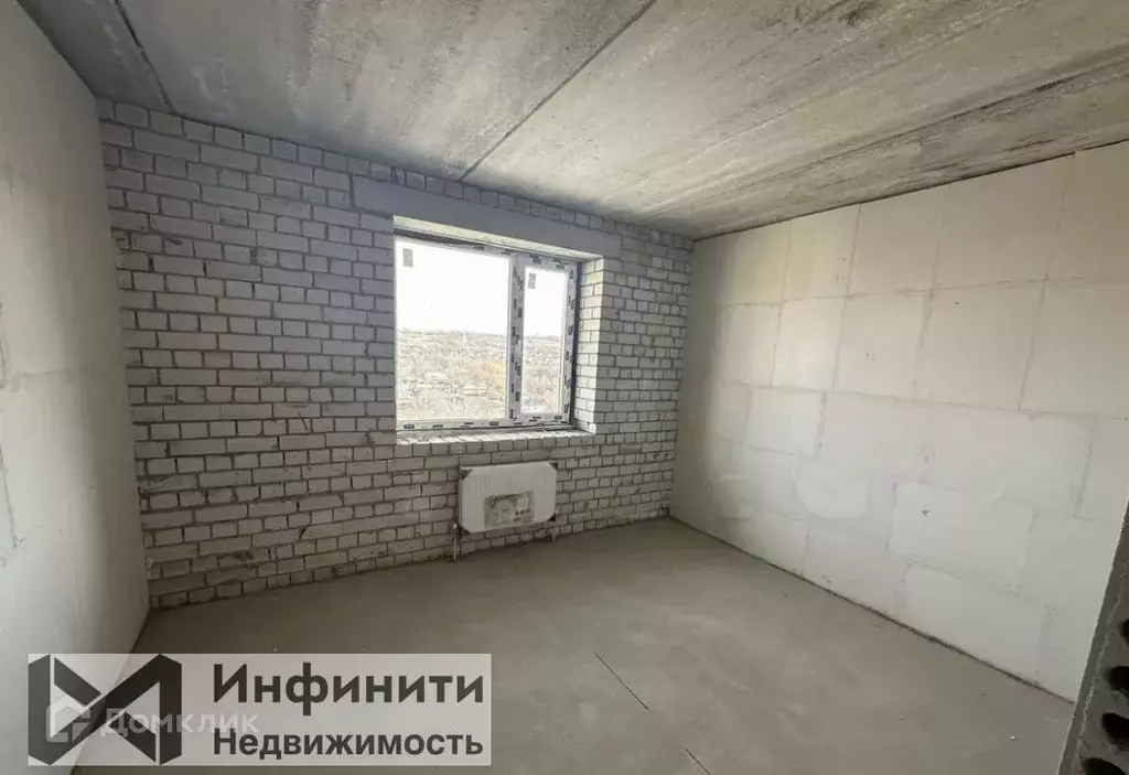 Продаётся 2-к квартира, 49.8 м - Фото 0