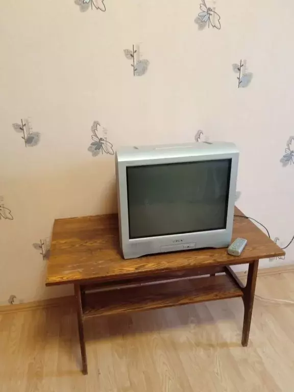 1-к кв. Челябинская область, Челябинск Октябрьская ул., 5 (34.0 м) - Фото 2