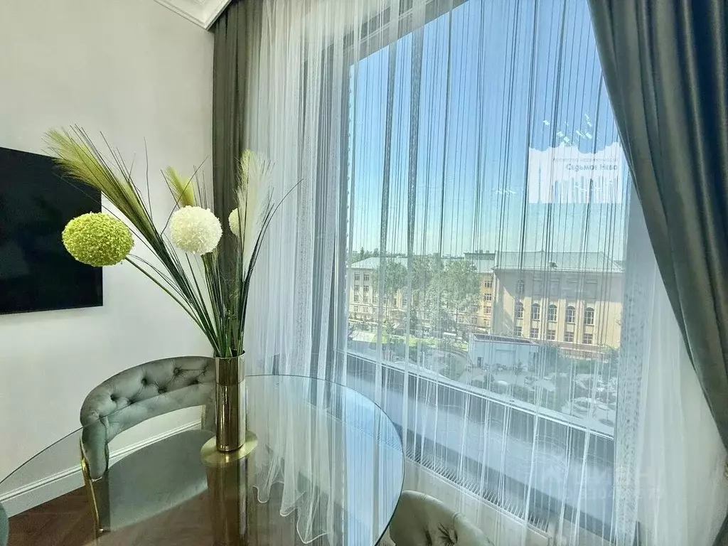 2-к кв. Москва ул. Вильгельма Пика, 1 (55.0 м) - Фото 2