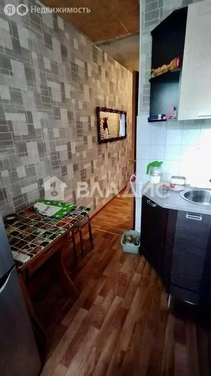 3-комнатная квартира: Нижний Новгород, улица Сергея Тюленина, 20 (61.5 ... - Фото 2