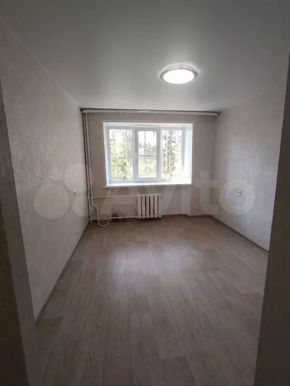 Квартира-студия, 16,3 м, 3/5 эт. - Фото 1
